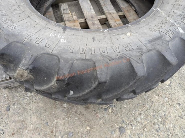 1--firestone-20.8r42-tractor-tire-image-3