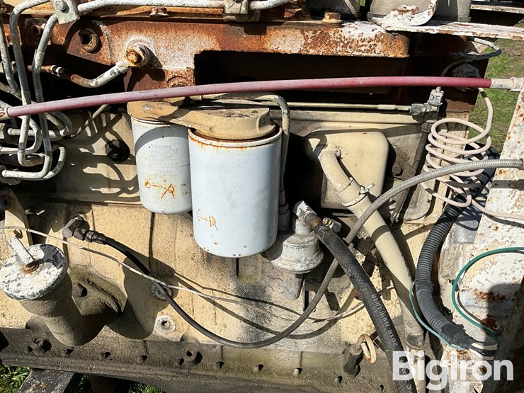 1989-cummins-6bta-5.9-diesel-power-unit-image-15