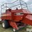 hesston-4790-big-square-baler-w/accumulator-image-10