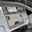 2007-cadillac-cts-3.6l-v6-sedan--need-repairs-image-10