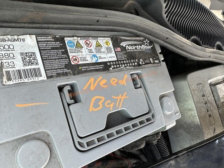 2007-cadillac-cts-3.6l-v6-sedan--need-repairs-image-10