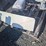 crate-assorted-rv-parts-and-supplies-image-14
