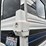 1994-northland-apache-10'-truck-camper-image-16