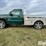 2006-chevrolet-silverado-2500hd-4x4-diesel-pickup-w/flatbed-image-8
