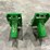john-deere-planter-weight-brackets-image-5