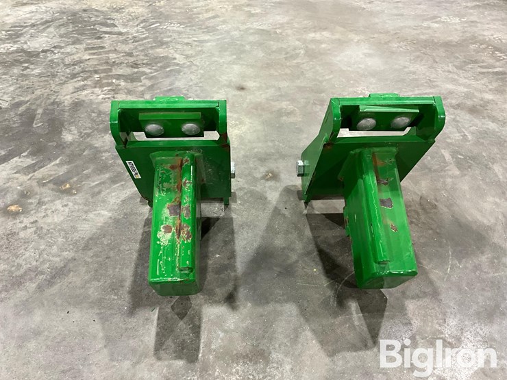 john-deere-planter-weight-brackets-image-5