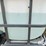 300-gal-def-tote-tank-w/pump-image-20