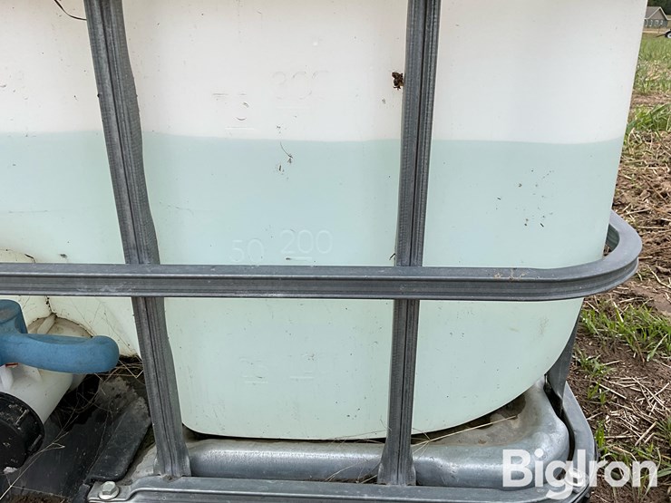 300-gal-def-tote-tank-w/pump-image-20