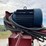 peck-1002-41-truck-auger-image-11
