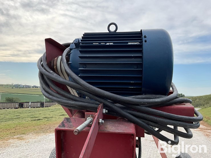 peck-1002-41-truck-auger-image-11