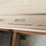 #9245-•-(4)-16"x16'-truss-core-panels-image-5