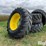 firestone-710/70r42-sprayer-flotation-tires-on-jd/titan-rims-image-3