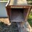 grain-leg-head-section-w/trunking-image-8