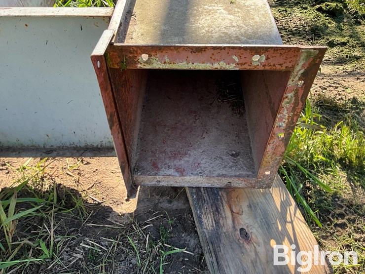 grain-leg-head-section-w/trunking-image-8