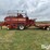 hesston-4790-big-square-baler-w/accumulator-image-8