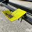b&b-bbhc-30tt-t/a-header-trailer-image-13