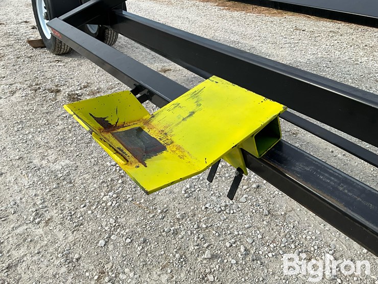 b&b-bbhc-30tt-t/a-header-trailer-image-13