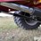 2013-case-8230-afs-2wd-combine-image-15