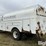 1999-freightliner-fl70-s/a-fuel-truck-image-7