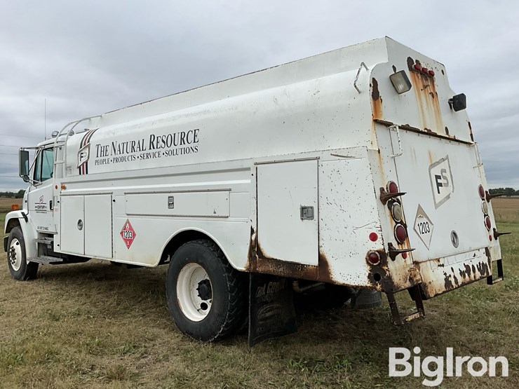 1999-freightliner-fl70-s/a-fuel-truck-image-7
