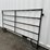 9.5'-x-5'-ld-livestock-panel-new,-bid-$-x-4-image-10