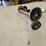 #9214-•-rolling-magnets-with-handles-image-7