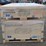 sdlanch-25'-x-33'-steel-carport-image-3