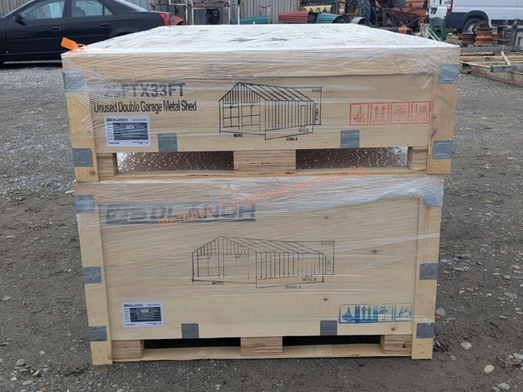 sdlanch-25'-x-33'-steel-carport-image-3