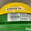 john-deere-starfire-3000-gps-receiver-image-19