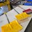 #9232-•-rack-of-assorted-snow-shovels-image-5