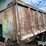 16’-ag-t/a-dump-trailer-image-15
