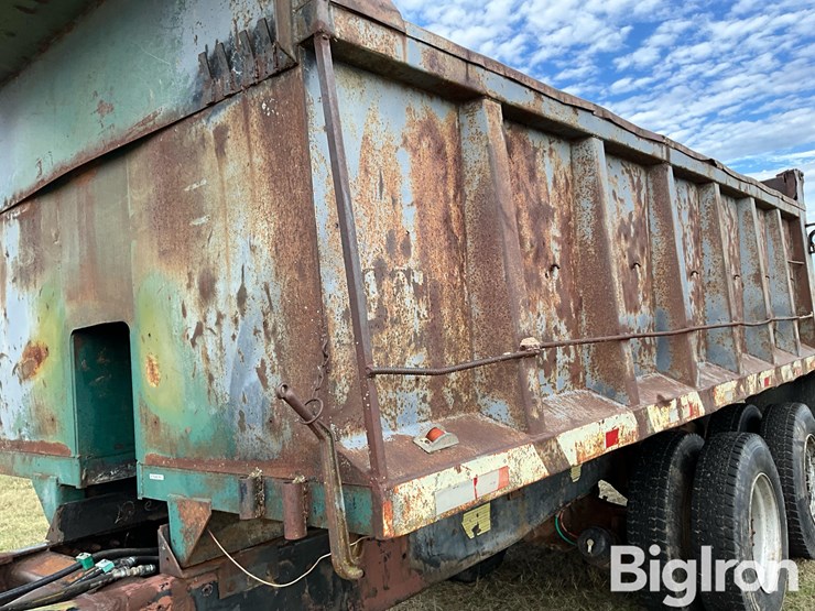 16’-ag-t/a-dump-trailer-image-15