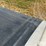 2021-timpte-4266-“super-hopper”-t/a-grain-trailer-image-20