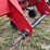 case-1820-16r30”-3-pt-row-crop-cultivator-image-14