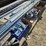 #9242-•-pallet-of-garage-door-parts-image-10