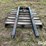 anhydrous-toolbar-nurse-tank-hitch-image-5