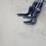 #9206-•-(2)-wrecking-claw-demoltion-tools-image-8