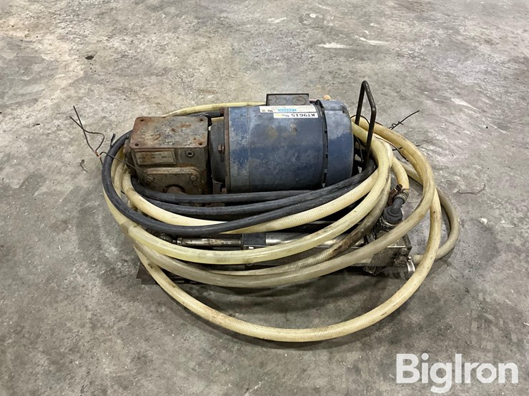 john-blue-21630-100gph-chemigation-pump-image-5