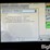 john-deere-starfire-3000-gps-receiver-image-16