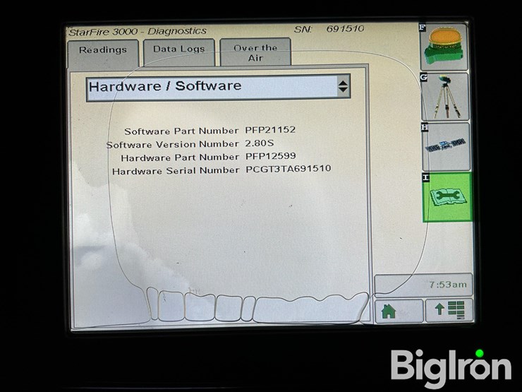 john-deere-starfire-3000-gps-receiver-image-16