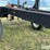 2018-case-ih-2500-ecolo-til-7-shank-ripper-w/elk-creek-caddy-image-18