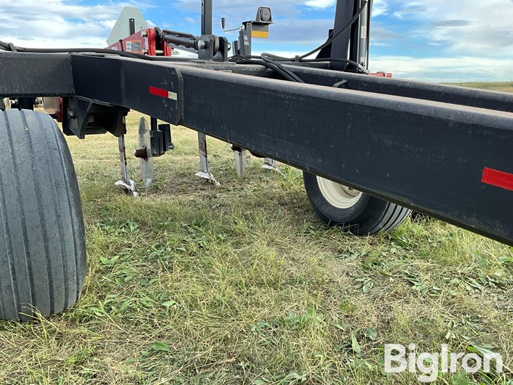 2018-case-ih-2500-ecolo-til-7-shank-ripper-w/elk-creek-caddy-image-18