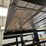 #9246-•-(4)-misc-length-galvanized-corrugated-steel-sheets-image-19