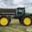 2008-john-deere-4930-self-propelled-dry-fertilizer-spreader-image-4