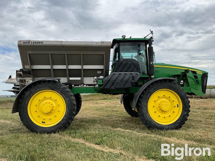 2008-john-deere-4930-self-propelled-dry-fertilizer-spreader-image-4