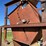 harvestore-roller-mill-image-18