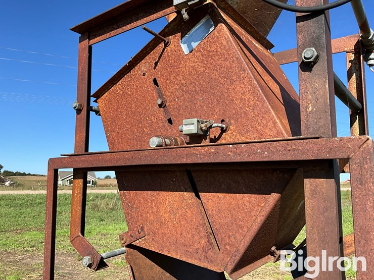 harvestore-roller-mill-image-18