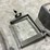 john-deere-autotrac-universal-200-steering-kit-image-11