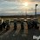 john-deere-7100-6r30”-3-pt-planter-image-6