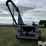 ads-4-box-bulk-“seed-buggy”-t/a-seed-tender-image-6
